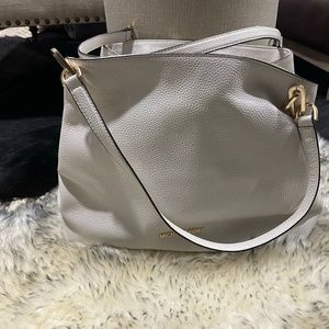 New With Tags Michael Kors Handbag